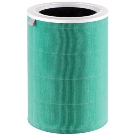Filtro Xiaomi para Purificador de Aire Xiaomi S1 SCG4026GL - Frikibase