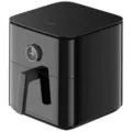 Freidora Inteligente por Aire Airfryer / Sin Aceite Xiaomi Smart Air Fryer 6.5L/ 1800W/ Capacidad 6.5L – imagen 2