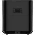 Freidora Inteligente por Aire Airfryer / Sin Aceite Xiaomi Smart Air Fryer 6.5L/ 1800W/ Capacidad 6.5L – imagen 5