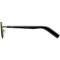 Gafas Inteligentes Xiaomi Mijia Smart Audio Glasses/ Estilo Aviator – imagen 4