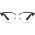 Gafas Inteligentes Xiaomi Mijia Smart Audio Glasses/ Estilo Browline - Frikibase