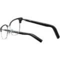 Gafas Inteligentes Xiaomi Mijia Smart Audio Glasses/ Estilo Browline – imagen 2