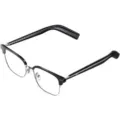 Gafas Inteligentes Xiaomi Mijia Smart Audio Glasses/ Estilo Browline – imagen 3