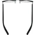 Gafas Inteligentes Xiaomi Mijia Smart Audio Glasses/ Estilo Browline – imagen 4