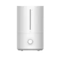 Humidificador Xiaomi Humidifier 2 Lite/ Capacidad 4L - Frikibase