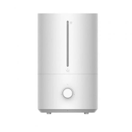 Humidificador Xiaomi Humidifier 2 Lite/ Capacidad 4L - Frikibase