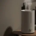 Humidificador Xiaomi Humidifier 2 Lite/ Capacidad 4L – imagen 3