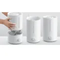 Humidificador Xiaomi Humidifier 2 Lite/ Capacidad 4L – imagen 5