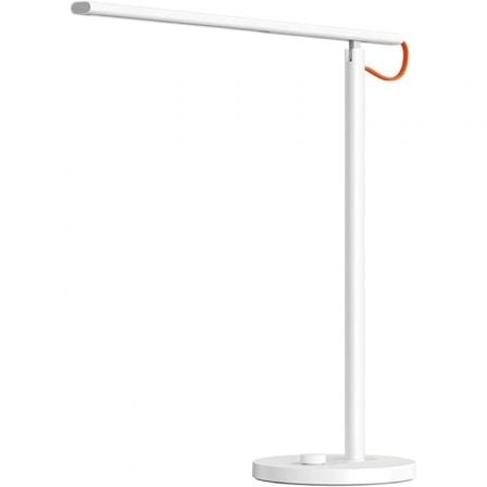 Lámpara Inteligente Xiaomi Mi LED Desk Lamp 1S/ 6W/ WiFi - Frikibase