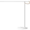 Lámpara Inteligente Xiaomi Mi LED Desk Lamp 1S/ 6W/ WiFi – imagen 2