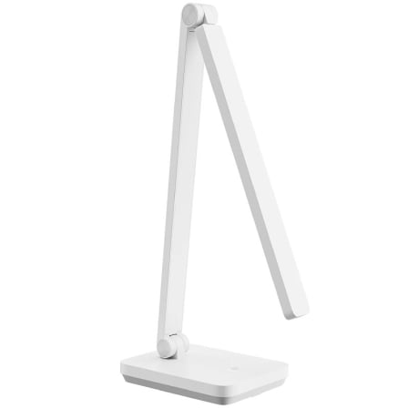 Lámpara de Escritorio Desk Lamp Lite - Frikibase