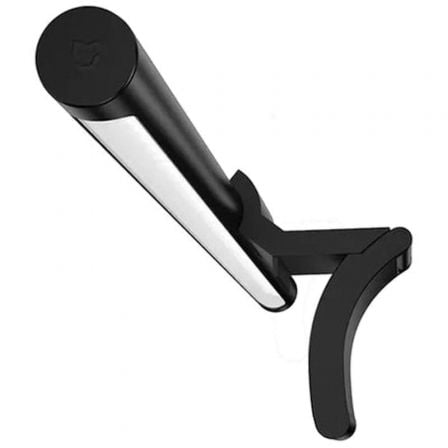 Lámpara para Monitor Xiaomi Mi Computer Monitor Light Bar/ 5W - Frikibase