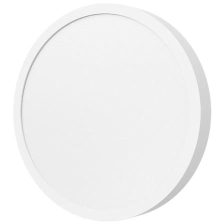 Lámpara de Techo Xiaomi Smart Ceiling Light D20/ 17W/ Blanca - Frikibase