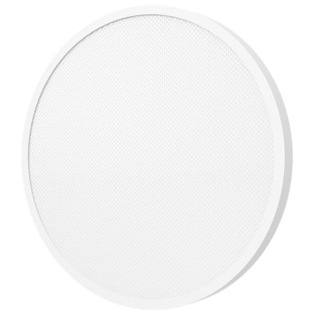 Lámpara de Techo Xiaomi Smart Ceiling Light D40/ 45W/ Blanca - Frikibase