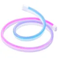 Tira LED Xiaomi Smart Lightstrip Pro Extension/ 1m – imagen 2