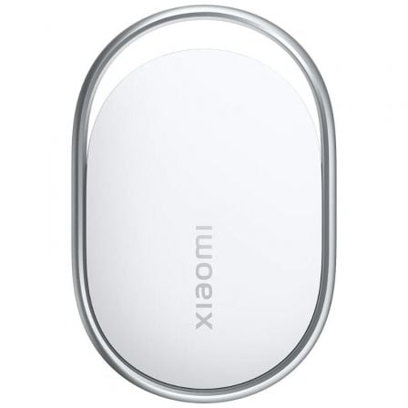 Localizador Xiaomi Tag/ Blanco - Frikibase