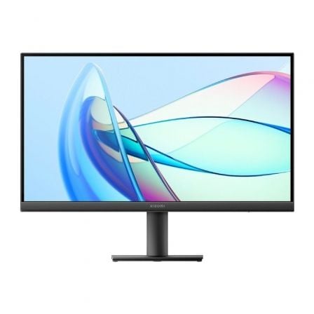 Monitor Xiaomi Monitor A22i 21.45"/ Full HD/ Negro - Frikibase