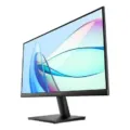 Monitor Xiaomi Monitor A22i 21.45"/ Full HD/ Negro – imagen 2