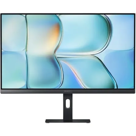 Monitor Profesional Xiaomi Monitor A24i 23.8"/ Full HD/ Negro - Frikibase