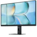 Monitor Profesional Xiaomi Monitor A24i 23.8"/ Full HD/ Negro – imagen 2