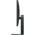 Monitor Profesional Xiaomi Monitor A24i 23.8"/ Full HD/ Negro – imagen 3