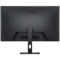 Monitor Profesional Xiaomi Monitor A24i 23.8"/ Full HD/ Negro – imagen 4