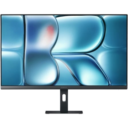 Monitor Profesional Xiaomi 2K Monitor A27Qi 2026 27"/ QHD/ Negro - Frikibase