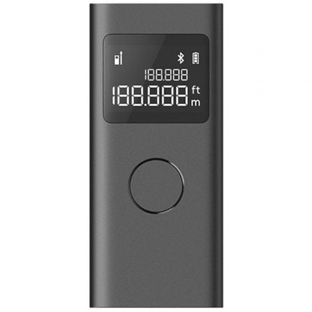 Medidor Láser Xiaomi Smart Laser Measure - Frikibase