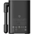 Mini Compresor Xiaomi Mijia Compact Portable Electric Air Compressor/ 2000 mAh/ 150 psi – imagen 2