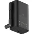 Mini Compresor Xiaomi Mijia Compact Portable Electric Air Compressor/ 2000 mAh/ 150 psi – imagen 3