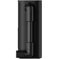 Mini Compresor Xiaomi Mijia Compact Portable Electric Air Compressor/ 2000 mAh/ 150 psi – imagen 4
