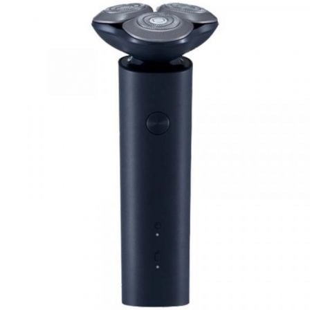 Afeitadora Xiaomi Electric Shaver S101/ con Batería - Frikibase