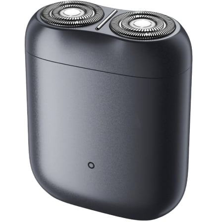 Afeitadora Xiaomi Electric Shaver S200/ con Batería - Frikibase