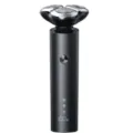 Afeitadora Xiaomi Electric Shaver S301/ con Batería - Frikibase