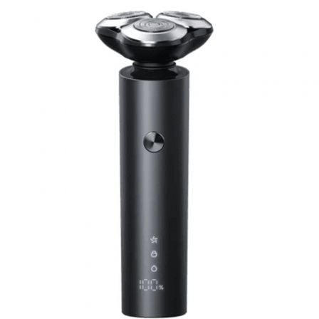 Afeitadora Xiaomi Electric Shaver S301/ con Batería - Frikibase