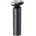 Afeitadora Xiaomi Electric Shaver S301/ con Batería – imagen 2