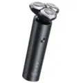 Afeitadora Xiaomi Electric Shaver S301/ con Batería – imagen 3