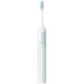 Cepillo Dental Xiaomi Oscillation Electric Toothbrush/ Incluye 1 Cabezal/ Azul - Frikibase