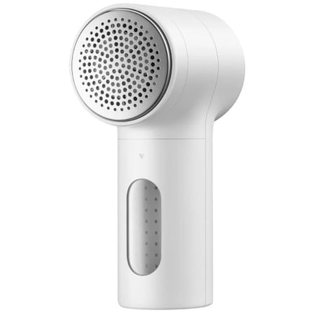 Quitapelusas Xiaomi Lint Remover 2 - Frikibase
