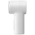 Quitapelusas Xiaomi Lint Remover 2 – imagen 3