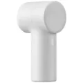 Quitapelusas Xiaomi Lint Remover 2 – imagen 5
