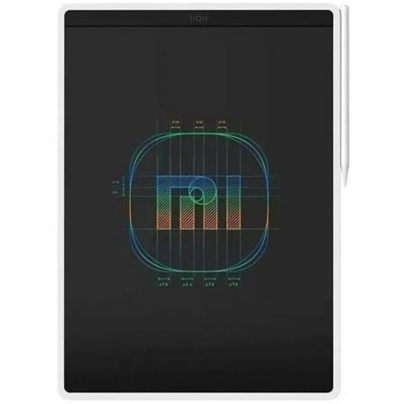 Pizarra Digital Xiaomi LCD Writing Tablet 13.5" Color/ 13.5" - Frikibase