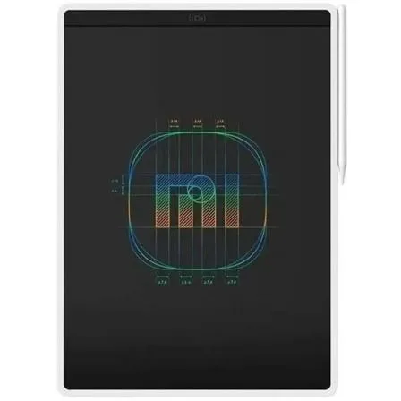 Pizarra Digital Xiaomi LCD Writing Tablet 13.5" Color/ 13.5" - Frikibase