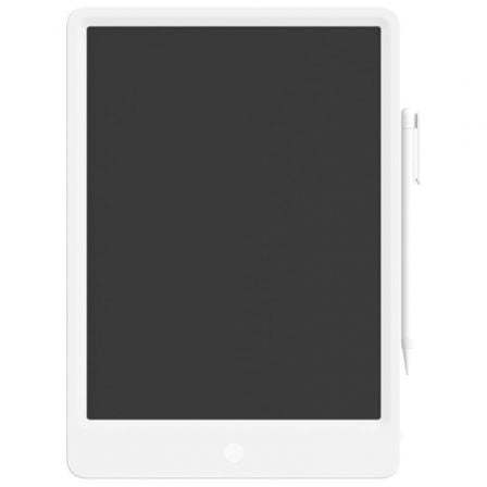 Pizarra Digital Xiaomi Mi LCD/ 13.5" - Frikibase