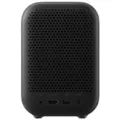 Proyector Xiaomi Smart Projector L1 EU 200 Lúmenes/ Full HD/ WiFi/ Negro – imagen 3