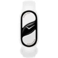 Pulsera Smartband Xiaomi Smart Band 10 Ceramic Edition/ Blanco Perla - Frikibase