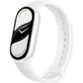 Pulsera Smartband Xiaomi Smart Band 10 Ceramic Edition/ Blanco Perla – imagen 2