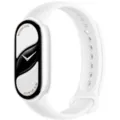 Pulsera Smartband Xiaomi Smart Band 10 Ceramic Edition/ Blanco Perla – imagen 3
