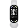 Pulsera Smartband Xiaomi Smart Band 10/ Plata - Frikibase