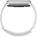 Pulsera Smartband Xiaomi Smart Band 10/ Plata – imagen 4